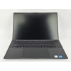 Ultrabook Dell XPS 9510 i5-11400H 16GB 512 SSD 15,6